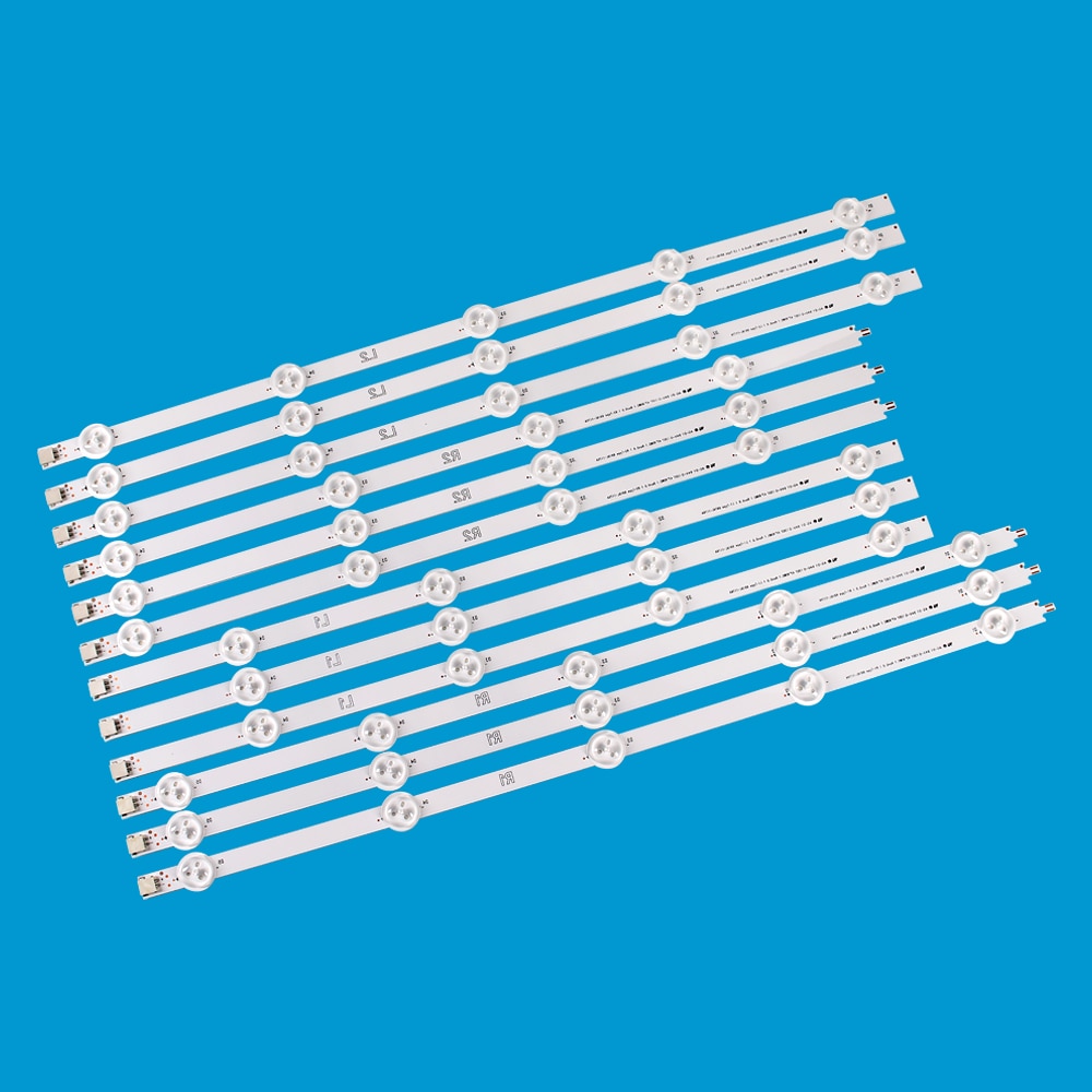 12  x 47 ġ LG 47  LED Ʈ Ʈ, TV 47LN5200 LG47LP360 7LN540S 47LN519C 47LN613S 6916L-1174A 1175A 1176A 1177A